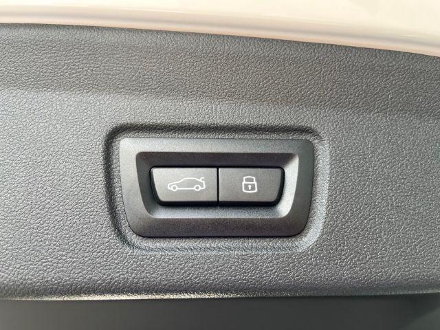 BMW 430 430i Coupé Gran Coupé xDrive