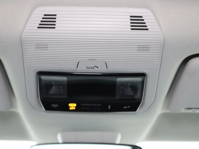 Volkswagen ID.Buzz Pro