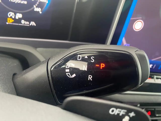 Volkswagen Passat DSG R-Line Variant