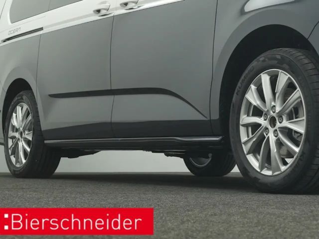 Volkswagen California DSG Ocean T7