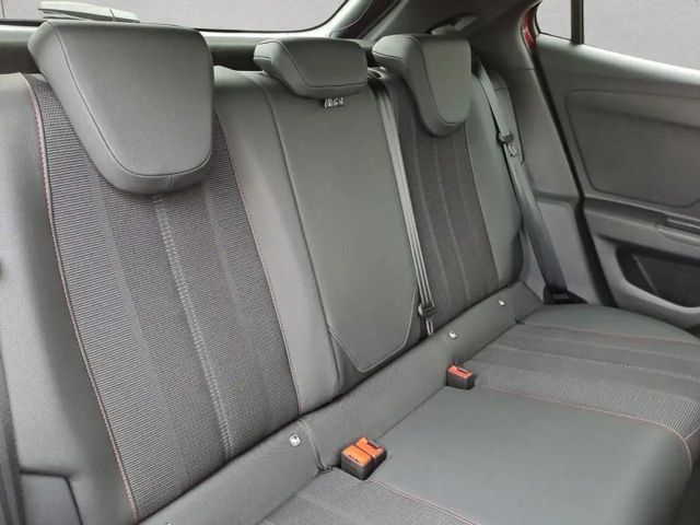 Opel Mokka GS-Line Grand Sport Turbo