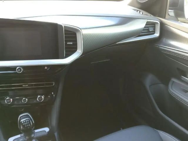 Opel Mokka GS-Line Grand Sport