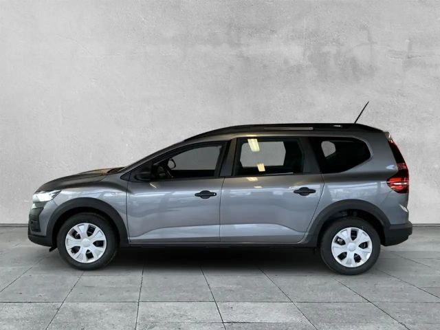 Dacia Jogger ECO-G Essential
