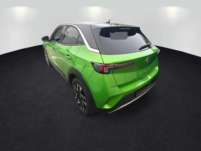 Opel Mokka 1.2 Turbo Elegance Turbo