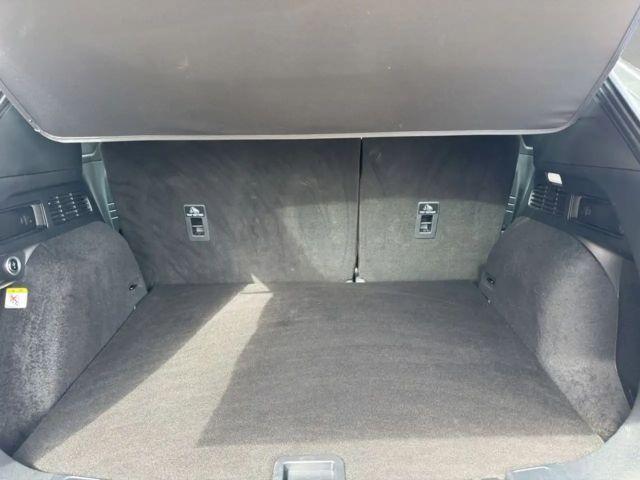 Ford Kuga EcoBoost ST Line X