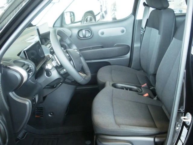 Hyundai INSTER 49 kWh