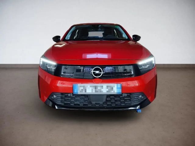 Opel Corsa F 1.2 Facelift WinterPaket+PDC+SpurH