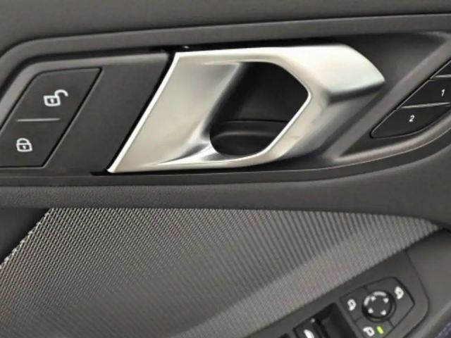 BMW 120 5-deurs Sedan