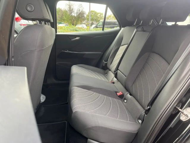 Volkswagen ID.3 Performance Pro