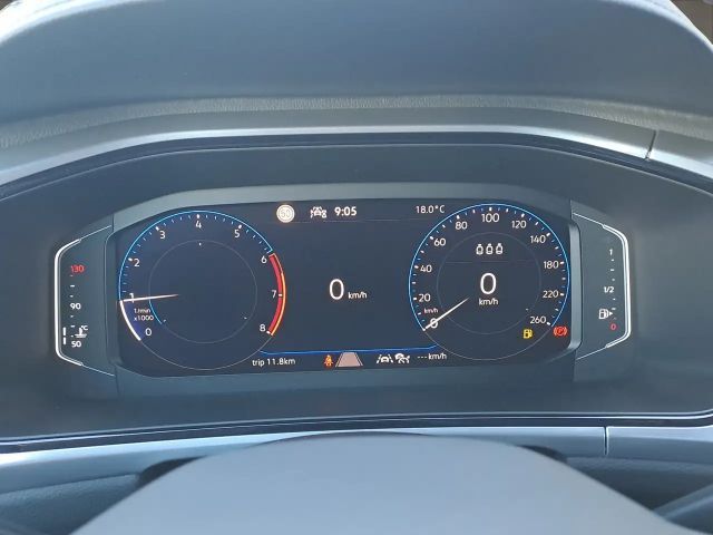 Volkswagen T-Roc FRIENDS - LAST EDITION - nur € 23.999,-*