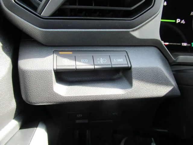 Dacia Bigster Hybrid 155