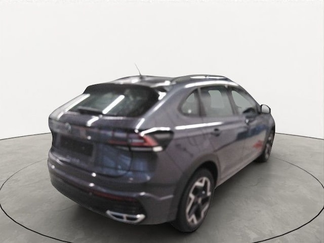 Volkswagen Taigo 1.0 TSI R-Line