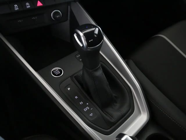 Audi A1 30 TFSI S-Tronic Sportback