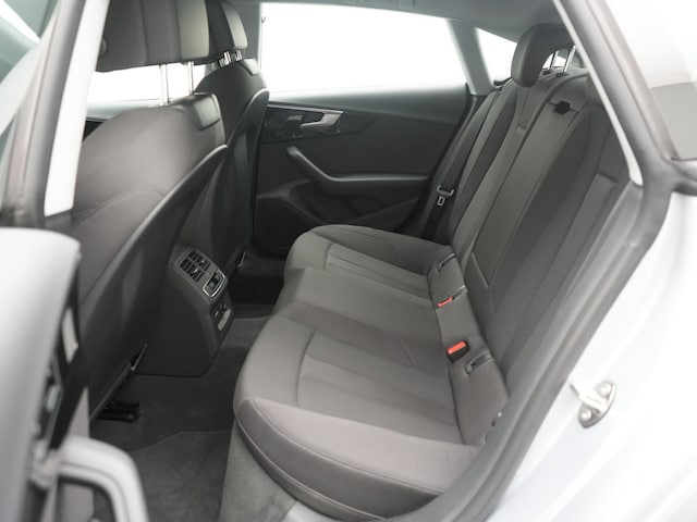 Audi A5 40 TFSI S-Tronic Sportback