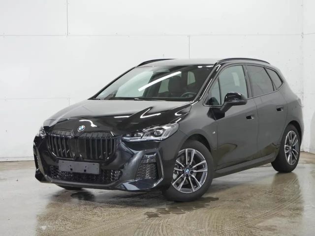 BMW 220 220i Active Tourer M-Sport