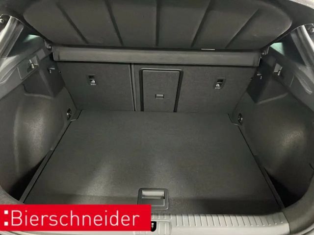 Cupra Formentor 2.0 TSI DSG VZ