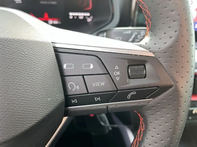 Seat Arona 1.0 TSI FR-lijn Plus