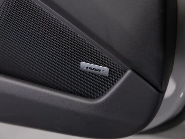 Porsche 911 Carrera Coupé