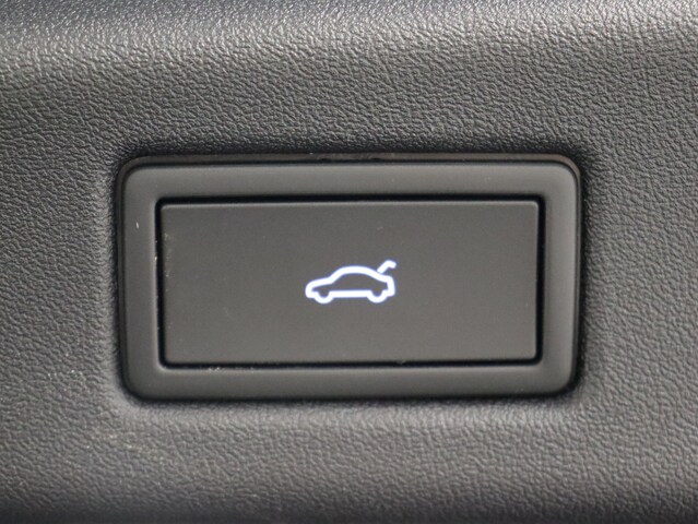 Volkswagen ID.7 Tourer