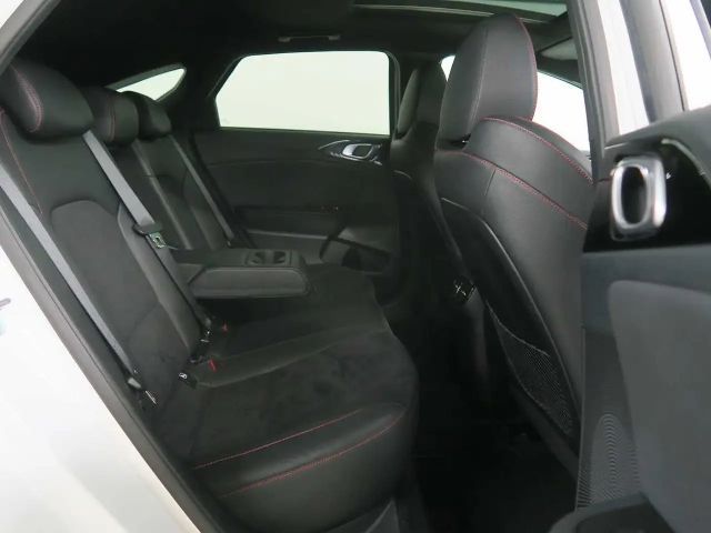 Kia ProCeed GDi GT-Line