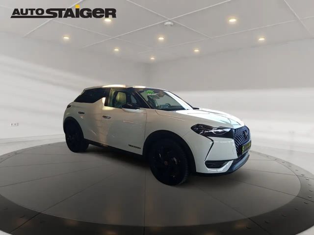 DS DS 3 Mobiles Performance Line