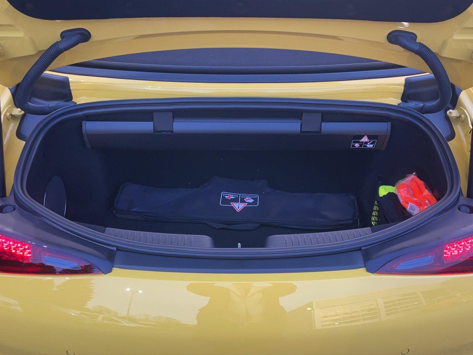 Mercedes-Benz AMG SL 4MATIC