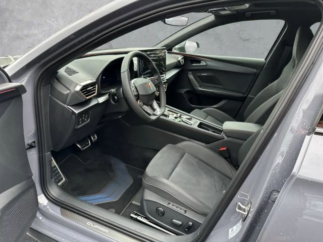 Cupra Leon DSG Sportstourer