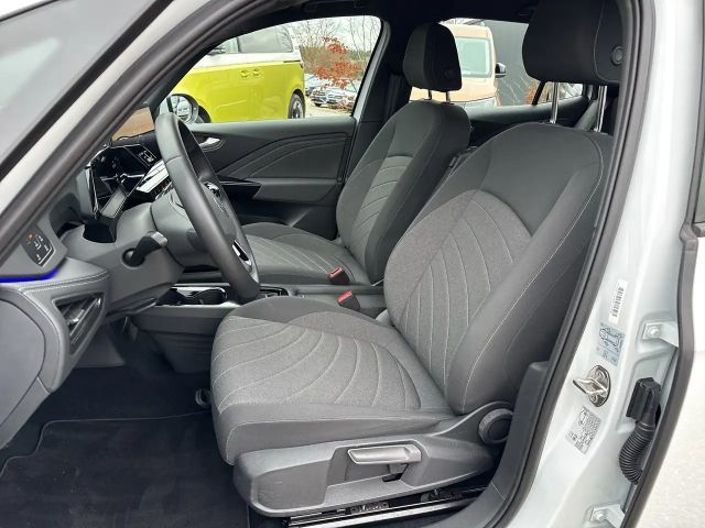 Volkswagen ID.3 Performance Pro