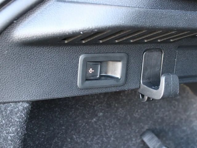 Skoda Kamiq Style Style