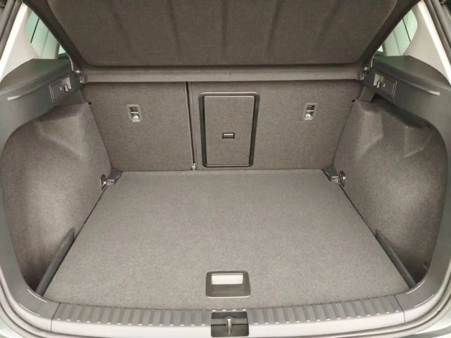 Seat Ateca 1.0 TSI Style