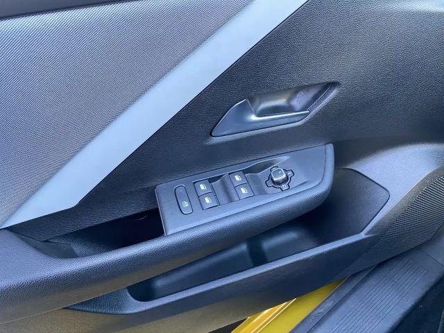 Opel Astra L 1.6 Plugin incl. Wallbox KlimaA+LM+adap.