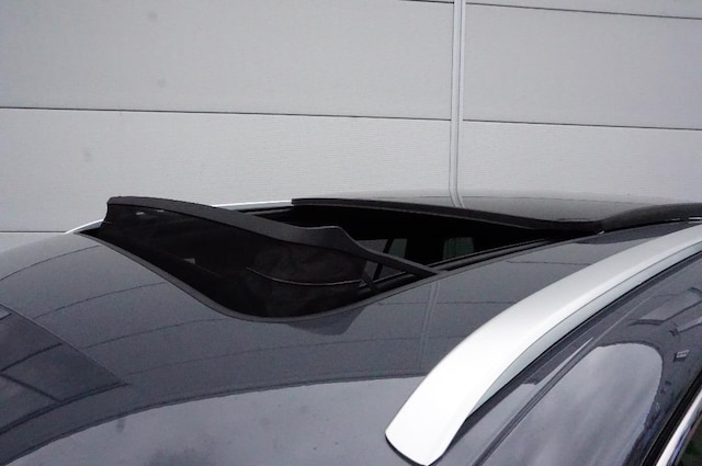 Volkswagen Tayron 4Motion DSG