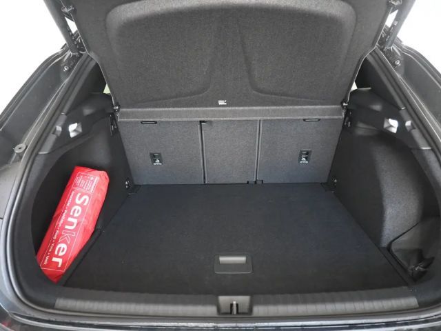 Cupra Terramar 1.5 e-TSI 150 PS DSG