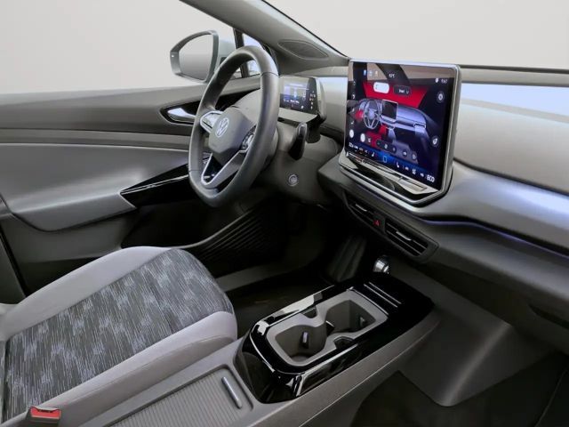 Volkswagen ID.4 Performance Pure