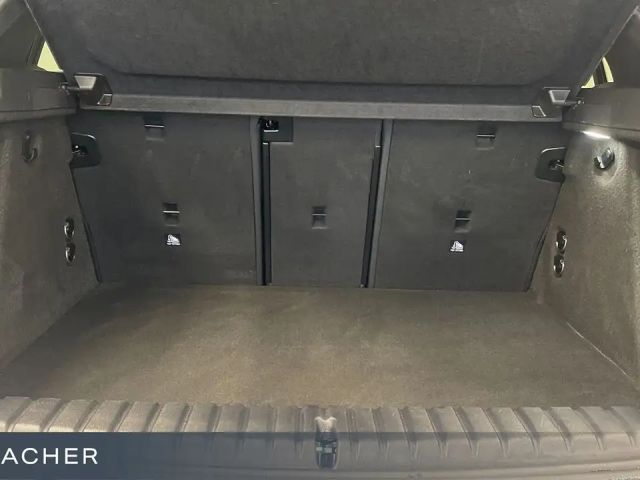 BMW 135 Sedan xDrive