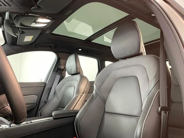 Volvo XC60 AWD Dark T6 Ultra