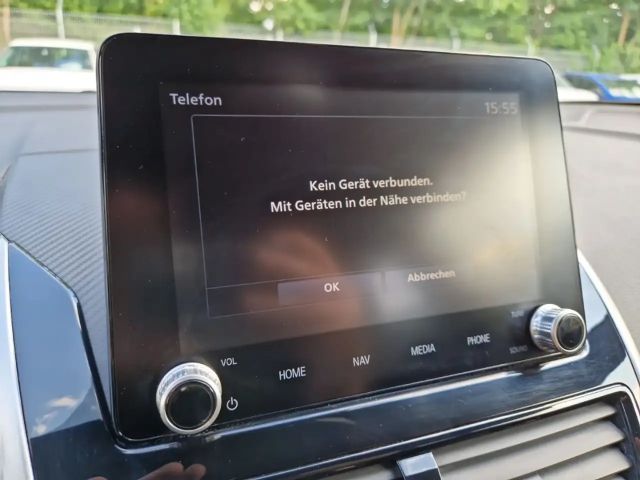 Mitsubishi Eclipse Cross PHEV