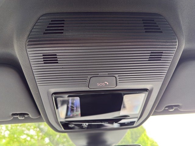 Seat Leon 2.0 TDI DSG