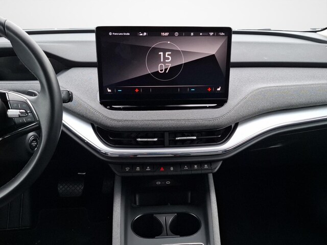 Skoda Enyaq Loft iV 50