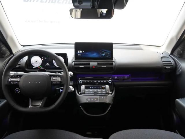 Hyundai INSTER 49 kWh Trend