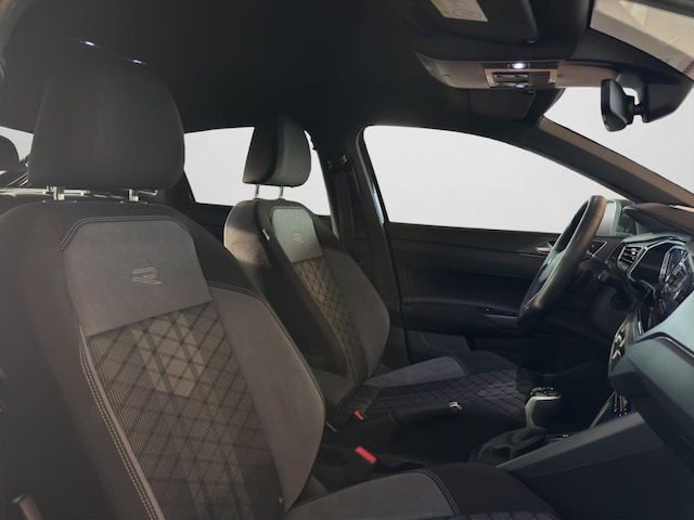 Volkswagen Taigo DSG R-Line