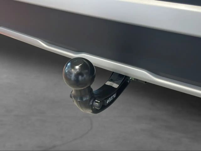 Volkswagen T-Cross Friends TSI