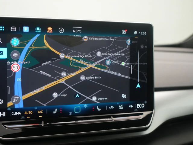 Volkswagen ID.5 Pure