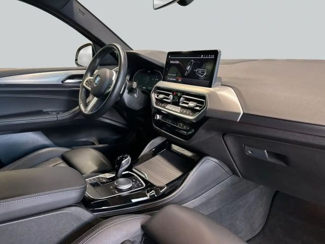 BMW X4 xDrive30i