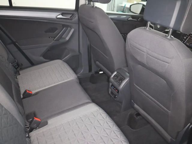 Volkswagen Tiguan 1.4 TSI Life eHybrid