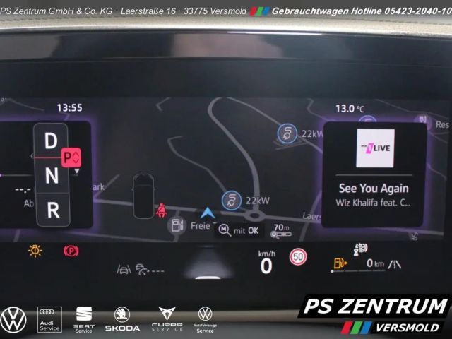 Volkswagen Passat 2.0 TDI R-Line Variant