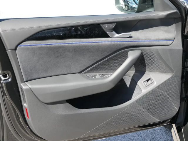 Volkswagen Passat DSG R-Line Variant