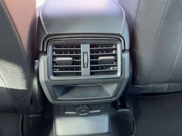 Skoda Karoq 4x4 Selection