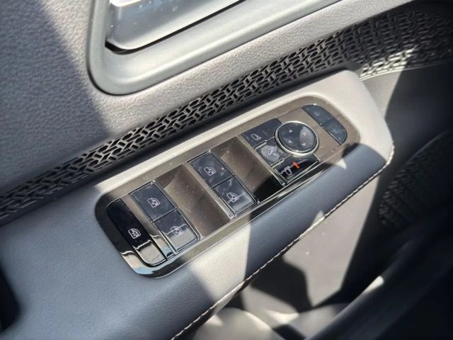 Nissan Ariya Coupe 63 kWh °LED°Navi°RFK°AAC°ACC°SHZ°