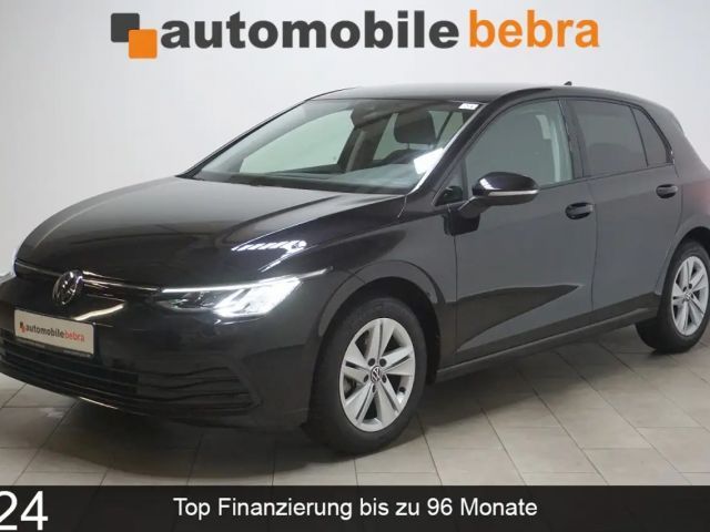 Volkswagen Golf 2.0 TDI DSG Life